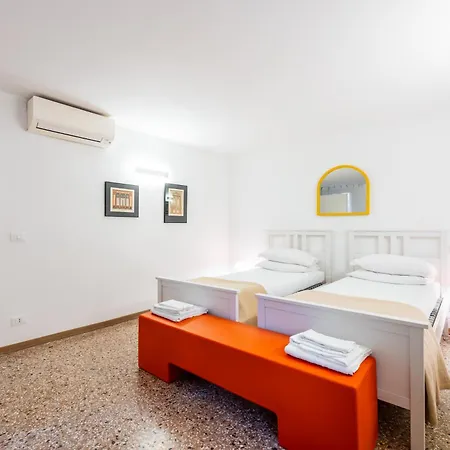 Atoliving Greci
