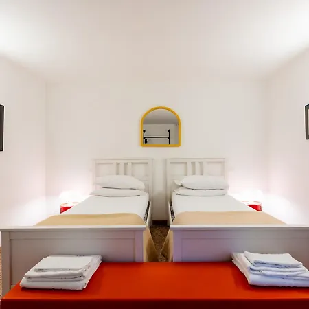 Atoliving Greci