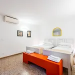 Atoliving Greci