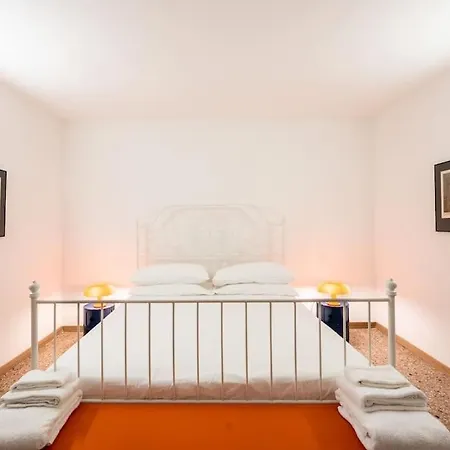 Atoliving Greci *