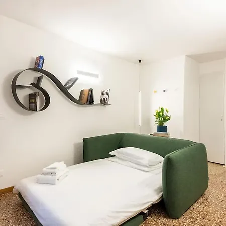 Atoliving Greci