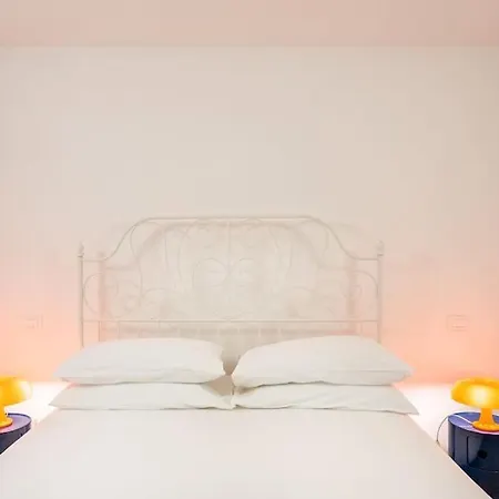 Atoliving Greci