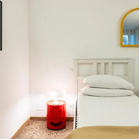 Atoliving Greci *