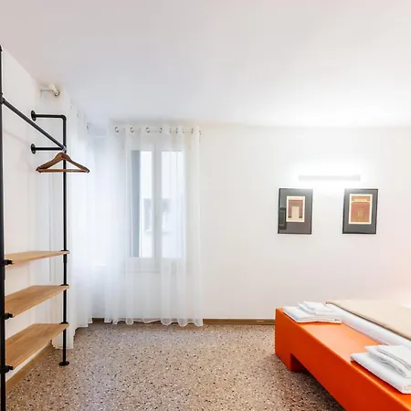 Atoliving Greci