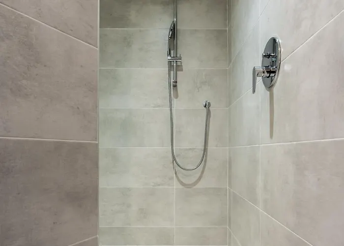 Atoliving Greci Appartamento *