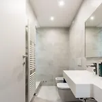 Atoliving Greci Βενετία