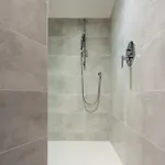Atoliving Greci Διαμέρισμα *
