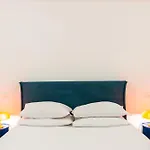 Atoliving Greci Διαμέρισμα *