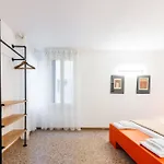 Atoliving Greci