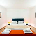 Διαμέρισμα Atoliving Greci Βενετία