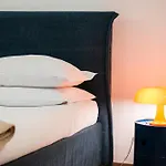 Atoliving Greci Βενετία