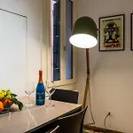 Atoliving Greci *