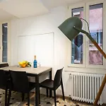 Atoliving Greci
