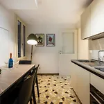 Atoliving Greci Διαμέρισμα