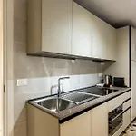 Atoliving Greci Διαμέρισμα Βενετία