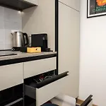Atoliving Greci Διαμέρισμα