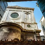 Atoliving Greci Διαμέρισμα