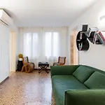 Atoliving Greci Διαμέρισμα