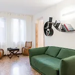 Διαμέρισμα Atoliving Greci