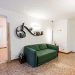Atoliving Greci Διαμέρισμα Βενετία
