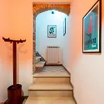 Atoliving Greci *