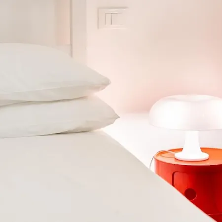 Atoliving Greci *