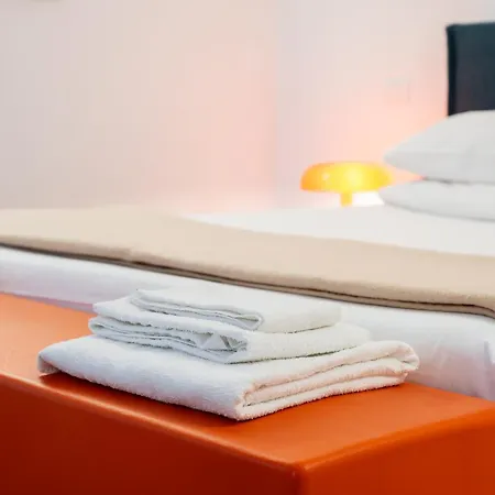 Atoliving Greci
